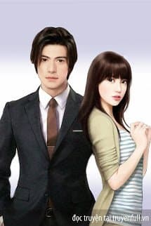 Cực Cung Có Chiều