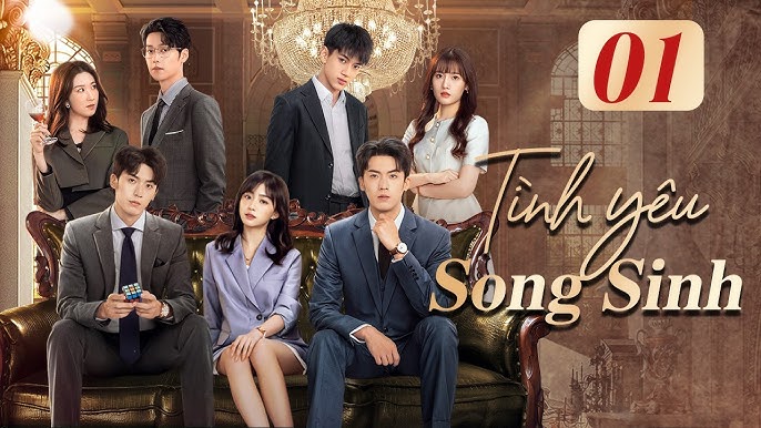 Cực phẩm lão bà và song sinh bảo bối Gallery 2