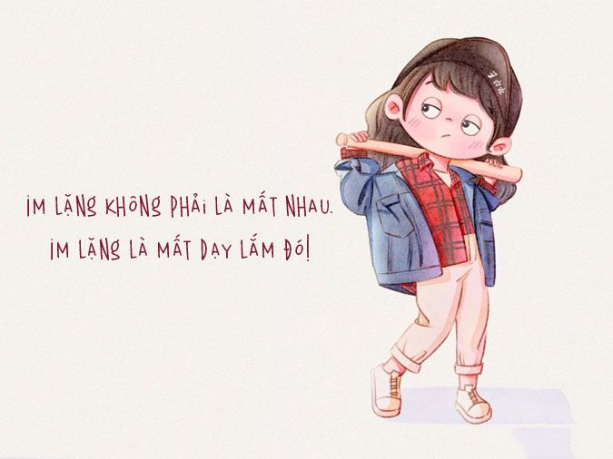Cục Súc Nghĩa Là Gì?