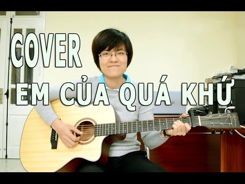 Cùng Một Guitar Anh Đã Từng Hát Cho Em Nghe Gallery 1