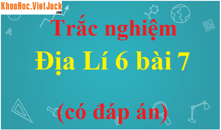 Có Bao Nhiêu Giờ Khác Nhau Trên Trái Đất?
