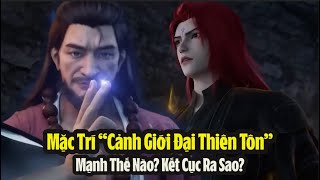 Hai Số Phận Trái Ngược Của Nhân Vật Chính Gallery 2