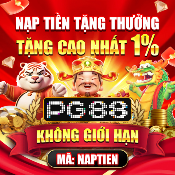 Cũng như nụ cười và nước mắt, thực chất của thơ là phản ánh một cái gì đó hoàn thiện từ bên trong Gallery 2