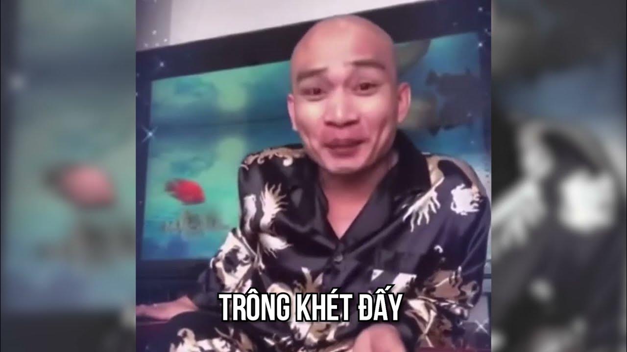 Cũng Ra Gì Và Này Nọ Đấy Là Gì?