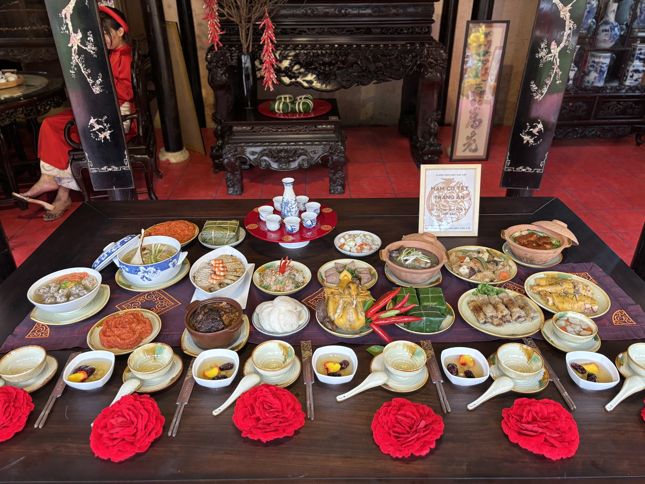 Cung Nhân Mã Cuối Năm: Vận May Và Thử Thách