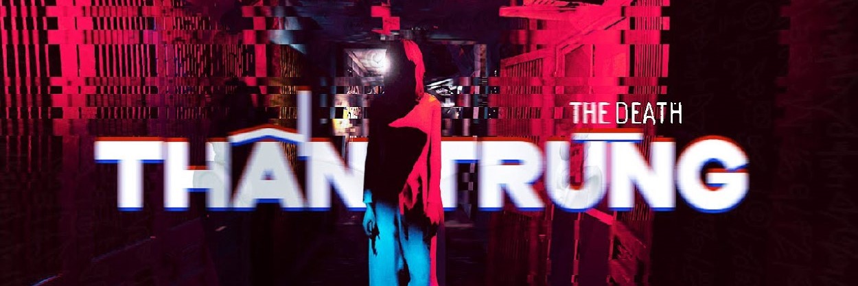 Cốt Truyện Thần Trùng Chi Tiết Và Hấp Dẫn Gallery 2