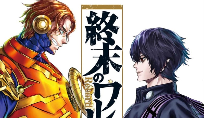 Cuộc Chiến Giữa Người Và Thần Chap 76: Tổng Hợp Thông Tin Và Phân Tích