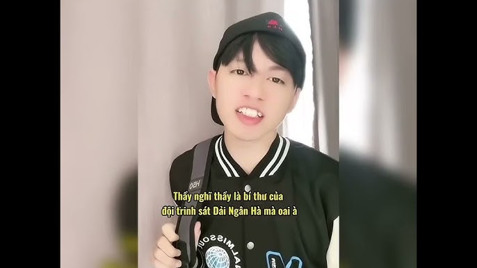 Cuộc Chiến Học Đường: Nguyên Nhân, Hậu Quả và Cách Phòng Ngừa