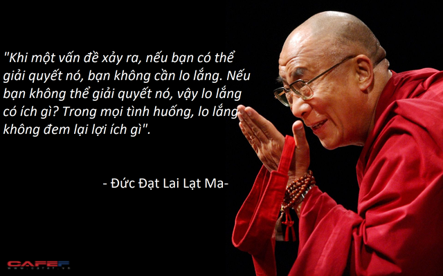Cuộc Đời Cay Đắng