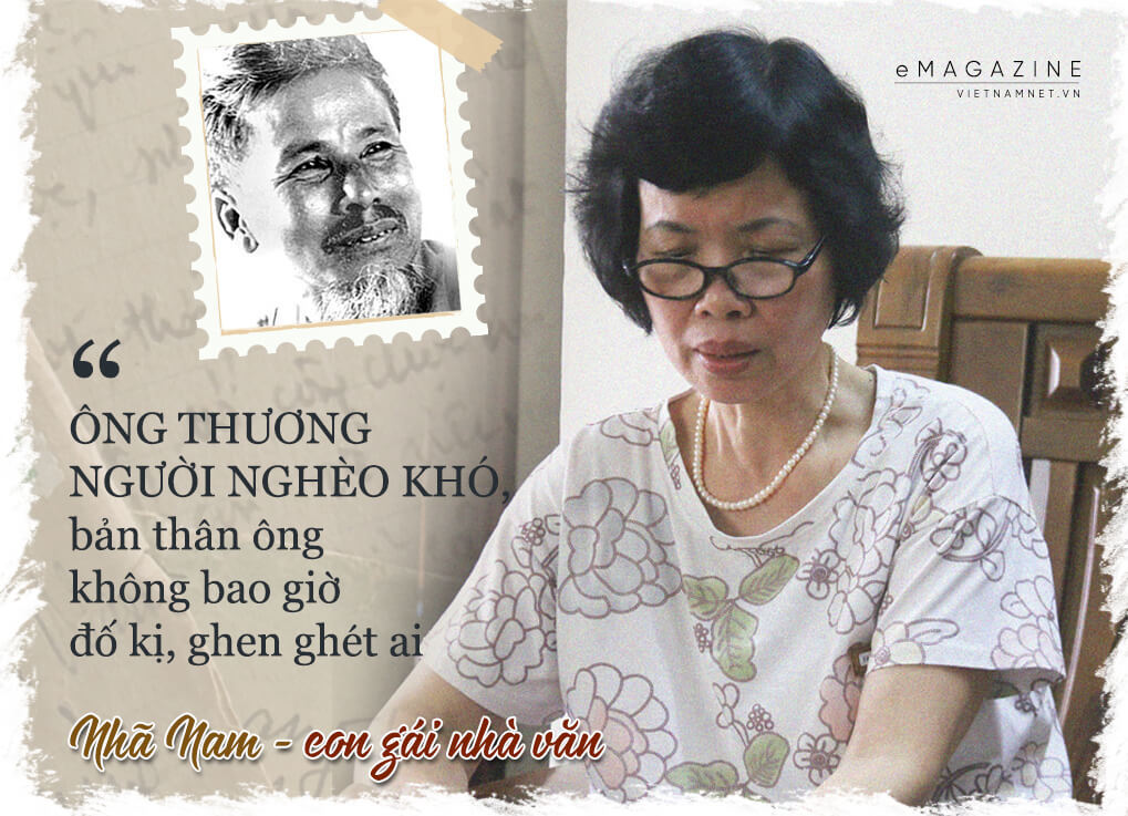 Nhà thơ Nguyễn Hồng: Cuộc đời và sự nghiệp Gallery 1