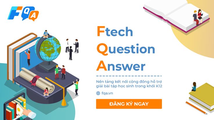 Cuộc đời là bản nhạc đa cung bậc cảm xúc Gallery 2