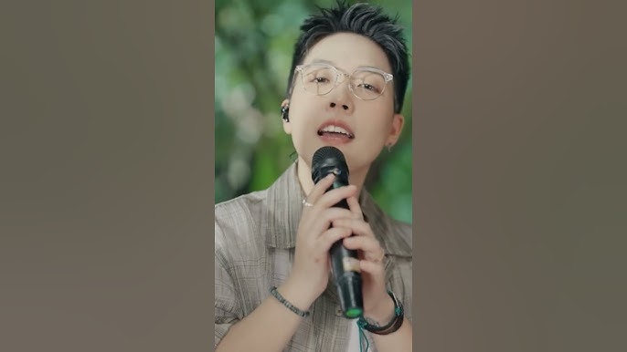 Cuộc đời này là những gì?