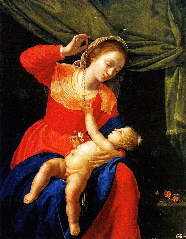 Câu chuyện về nữ anh hùng:  Những kỳ tích của Nữ hoàng Artemisia I của Halicarnassus Gallery 1
