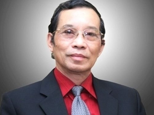 Tác giả của Bếp Lửa là ai? Gallery 1