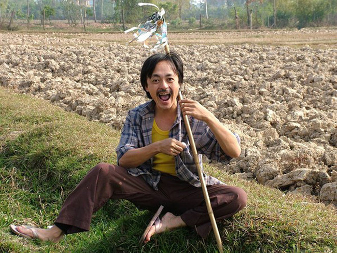 Giang Đôi Cánh Gallery 1