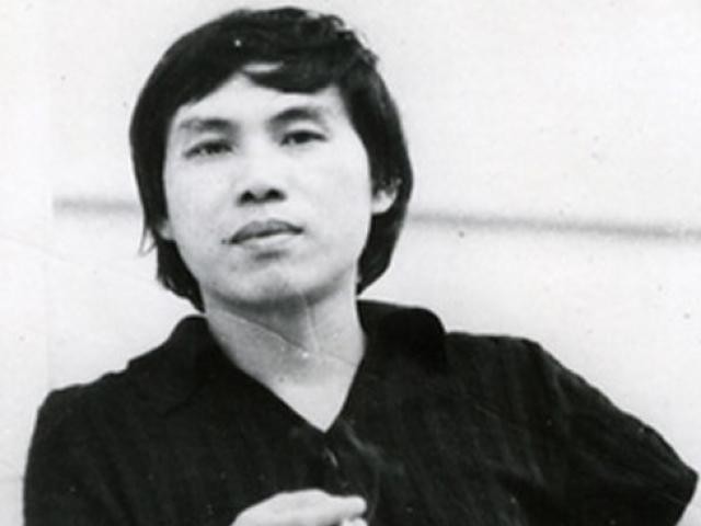 Giới thiệu Lưu Quang Vũ Gallery 1