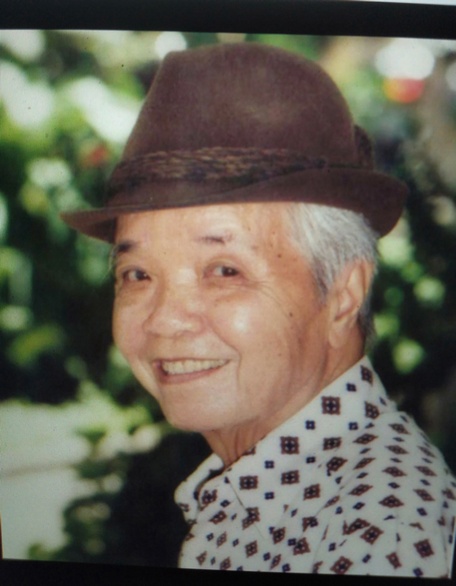 Ca cổ Út Trà Ôn Gallery 1