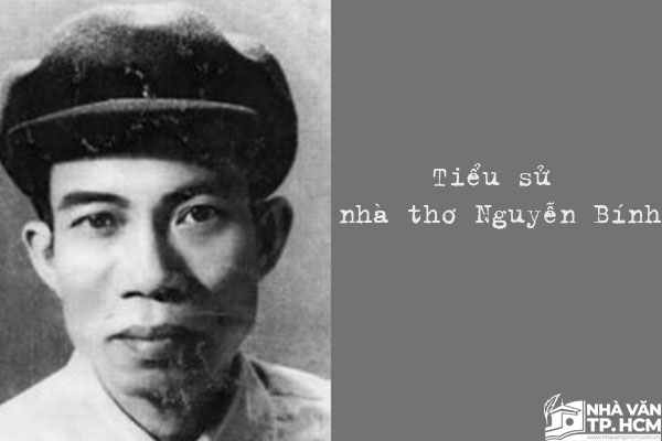 Tiểu sử Nguyễn Bính Gallery 1