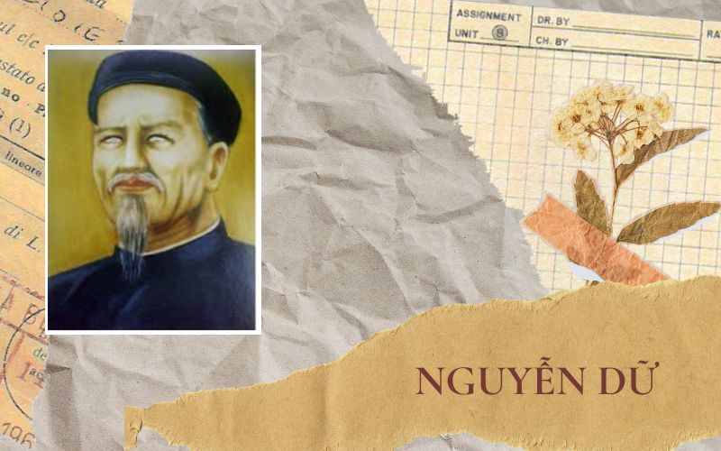 Tác giả chuyện Người con gái Nam Xương là ai? Gallery 1