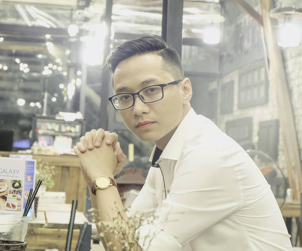 Thơ Du Phong -  Tìm hiểu về cuộc đời và sự nghiệp thi ca của nhà thơ tài hoa Gallery 1
