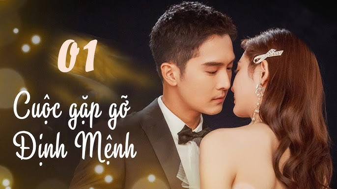 Trên chuyến đò chiều tình cờ gặp nhau Gallery 1