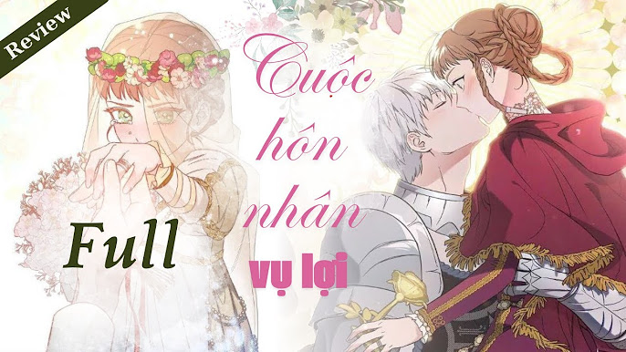 Cuộc Hôn Nhân Vụ Lợi Lạc Miêu