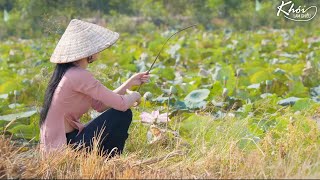 Vùng Quê Yên Bình: Nơi An Lành Tìm Về Gallery 2
