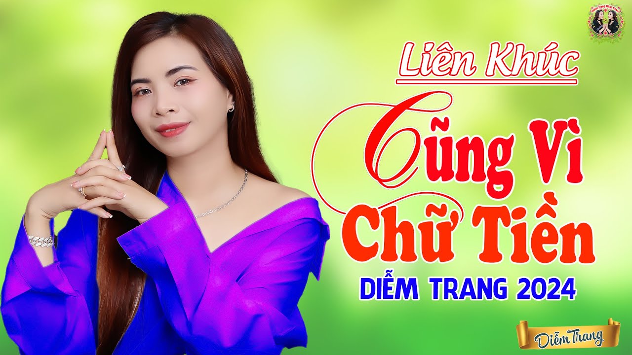Cuộc sống bôn ba cũng vì chữ tiền
