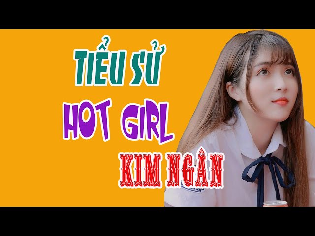 Kim Ngân FAP TV: Thông tin chi tiết về diễn viên nổi tiếng Gallery 2