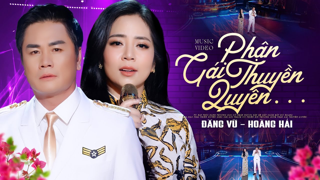 Phận Gái Thuyền Quyên Gallery 1