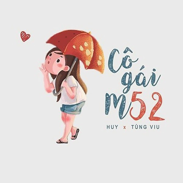 Cô Gái Hay Mộng Mơ Gallery 2