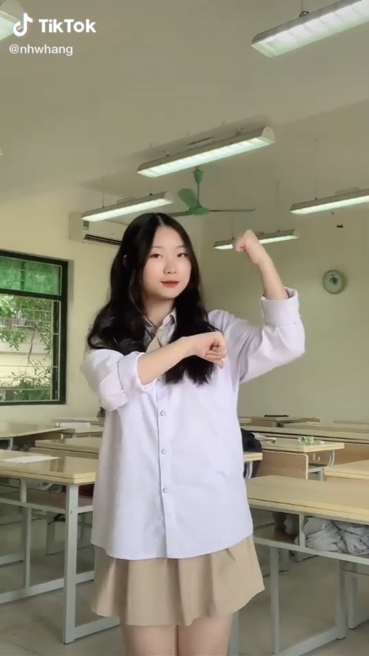 Gái 2k4: Cuộc sống, sở thích và những điều thú vị Gallery 1