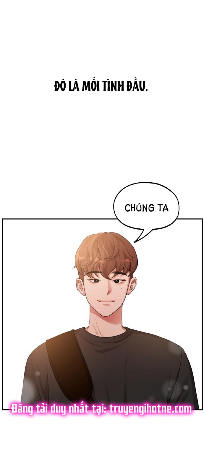 Cuộc sống của tác giả truyện người lớn Gallery 2