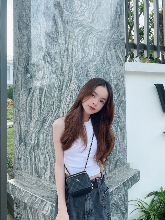 Cuộc Sống, Học Tập và Tâm Sự của Nữ Sinh 2k6 Gallery 2