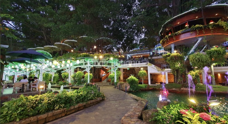 Miên Du là ai? Sự nghiệp và những điều thú vị về nữ ca sĩ tài năng Gallery 2