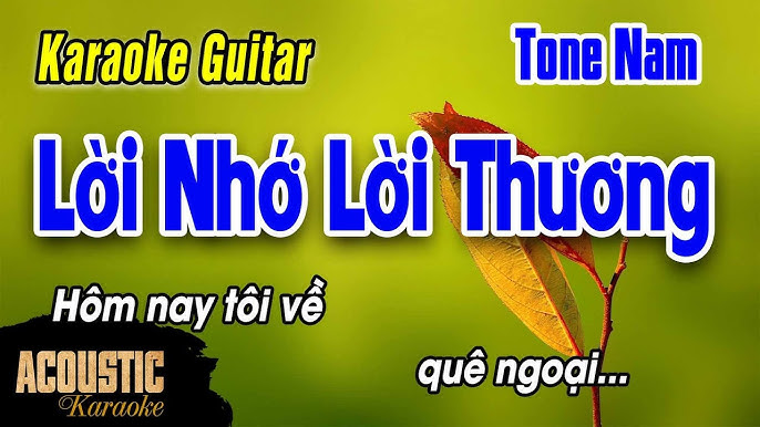 Hôm Nay Tôi Về Quê Ngoại Một Vùng Quê Xưa Gallery 2
