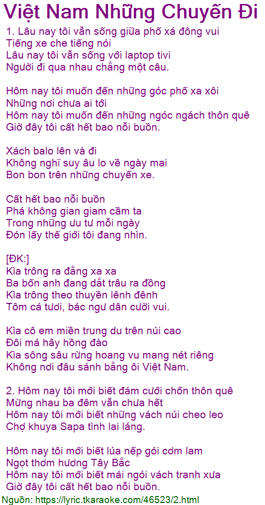 Lâu nay tôi vẫn sống giữa phố xá đông vui Gallery 1