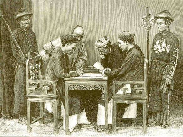 Tuổi Trẻ Của Tôi 1820 Gallery 1