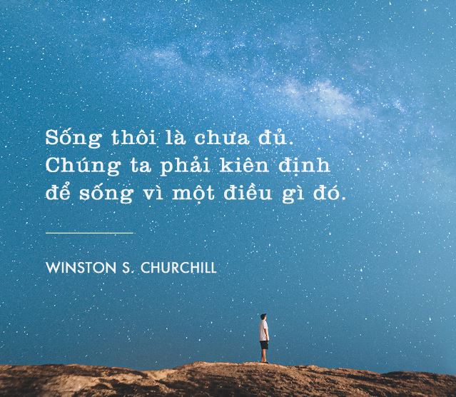 Những Câu Thơ Hay Về Tình Yêu Và Cuộc Sống Gallery 2