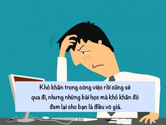 Những Câu Văn Buồn Đau Xót Nhất Về Tình Yêu Và Cuộc Sống Gallery 2