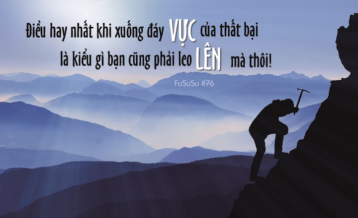 Cuộc sống mệt mỏi chán nản: Nguyên nhân và cách vượt qua