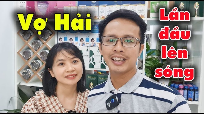 Cuộc sống miền Trung