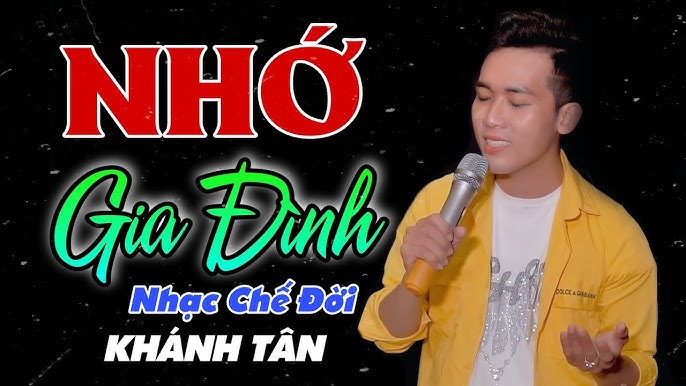 Cuộc sống này quá bon chen