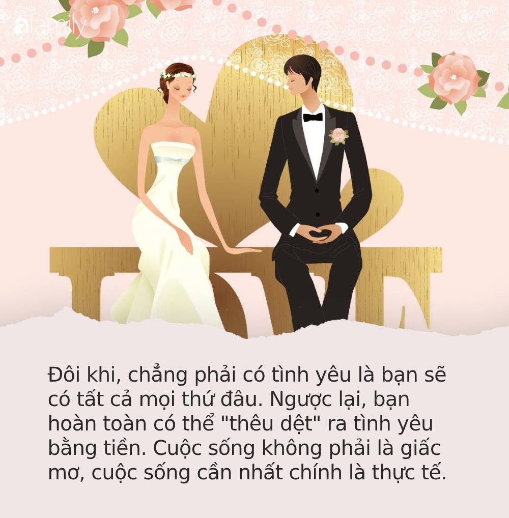 Pạn con gái đi lấy chồng Gallery 2