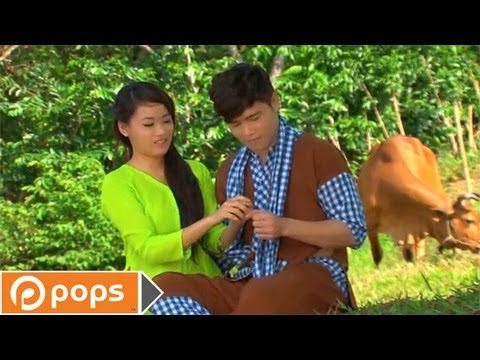 Hai Lúa Miệt Vườn: Cuộc Sống Bình Yến Giữa Đồng Bằng Sông Cửu Long Gallery 1