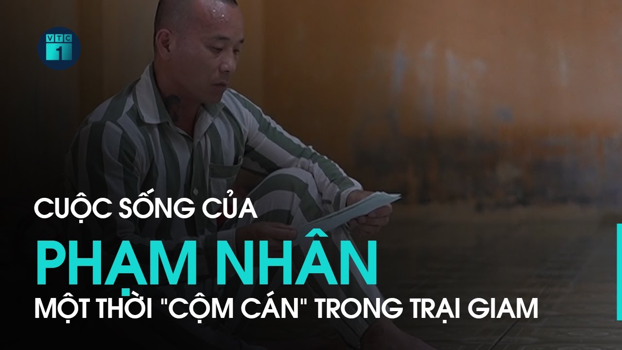 Những Người Tử Tù: Cuộc Sống, Án Tù Và Những Câu Chuyện Đáng Lưu Tâm Gallery 2