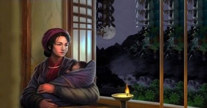 Vị thế và cuộc sống của người phụ nữ trong xã hội phong kiến Việt Nam Gallery 2