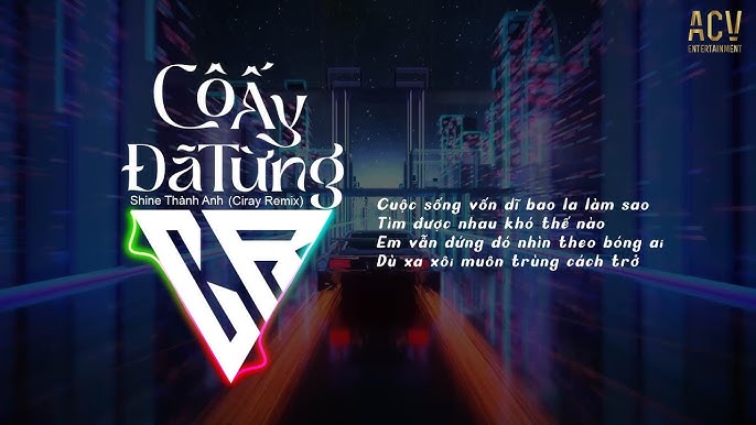Cuộc sống vốn dĩ bao la làm sao