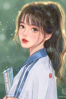 Cuộc sống vườn trường của Nguyễn Thiên