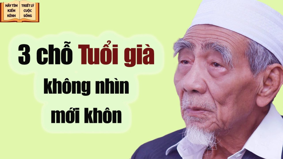 Tuổi 69 Gallery 2
